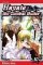 Hayate the Combat Butler, Vol. 10