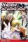 Hayate the Combat Butler, Vol. 10