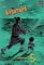 Vagabond 5 Vagabond 5
