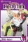 Ouran High School Host Club 11 Ouran High School Host Club 11