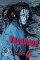 Vagabond 6 Vagabond 6