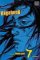 Vagabond 7 Vagabond 7