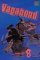 Vagabond 8 Vagabond 8