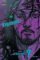 Vagabond 9 Vagabond 9