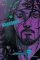 Vagabond 9 Vagabond 9