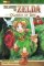 The Legend of Zelda 1: Ocarina of Time