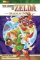The Legend of Zelda, Vol. 3: Majora´s Mask The Legend of Zelda, Vol. 3: Majora´s Mask