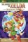 The Legend of Zelda, Vol. 3: Majora´s Mask The Legend of Zelda, Vol. 3: Majora´s Mask
