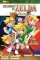 The Legend of Zelda 6: Four Swords 1