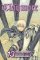 Claymore 13 Claymore 13