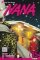 Nana, Vol. 15