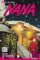 Nana, Vol. 15 Nana, Vol. 15