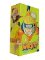 Naruto Box Set 1: Volumes 1-27 with Premium Naruto Box Set 1: Volumes 1-27 with Premium