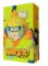 Naruto Box Set 1: Volumes 1-27 with Premium Naruto Box Set 1: Volumes 1-27 with Premium