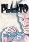 Pluto: Urasawa x Tezuka 5