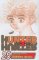 Hunter x Hunter 25