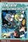 Hayate the Combat Butler, Vol. 14 Hayate the Combat Butler, Vol. 14