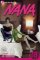 Nana, Vol. 18 Nana, Vol. 18