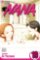 Nana, Vol. 19