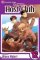 Ouran High School Host Club 12 Ouran High School Host Club 12