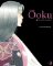 Ooku: The Inner Chambers 3 Ooku: The Inner Chambers 3