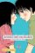 Kimi ni Todoke: From Me to You 1 Kimi ni Todoke: From Me to You 1