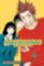 Kimi ni Todoke: From Me to You, Vol. 5