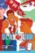Slam Dunk, Vol. 9 Slam Dunk, Vol. 9