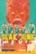 Slam Dunk, Vol. 10 Slam Dunk, Vol. 10