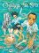 Children of the Sea 1