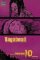 Vagabond 10 Vagabond 10