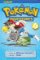 Pokemon Adventures (Red and Blue) 1