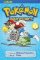 Pokemon Adventures (Red and Blue) 1 Pokemon Adventures (Red and Blue) 1