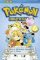 Pokemon Adventures (Red and Blue) 7