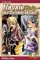 Hayate the Combat Butler, Vol. 17 Hayate the Combat Butler, Vol. 17