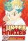 Hunter x Hunter 26 Hunter x Hunter 26
