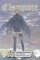 Claymore 15 Claymore 15