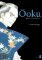 Ooku: The Inner Chambers 4 Ooku: The Inner Chambers 4