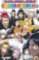 Bleach: Color Bleach Bleach: Color Bleach