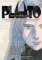 Pluto: Urasawa x Tezuka 7 Pluto: Urasawa x Tezuka 7