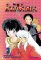 Inuyasha 3 Inuyasha 3
