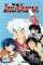 Inuyasha 5 Inuyasha 5