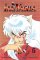 Inuyasha 6 Inuyasha 6