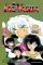 Inuyasha 7: Dueling Emotions