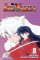 Inuyasha Vol. 8 Inuyasha Vol. 8
