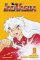 Inuyasha, Vol. 9 Inuyasha, Vol. 9