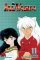 Inuyasha, Vol. 11 Inuyasha, Vol. 11