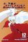 Inuyasha, Vol. 12 Inuyasha, Vol. 12