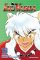 Inuyasha, Vol. 13 Inuyasha, Vol. 13