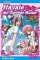 Hayate the Combat Butler, Vol. 20 Hayate the Combat Butler, Vol. 20